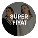 İndirimli Hediyeler