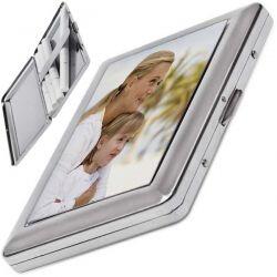 Kişiye Özel Sigara Kutusu