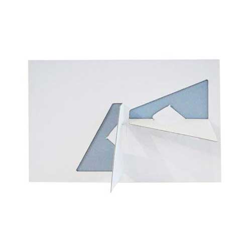 Kişiye Özel Puzzle 42 Parça